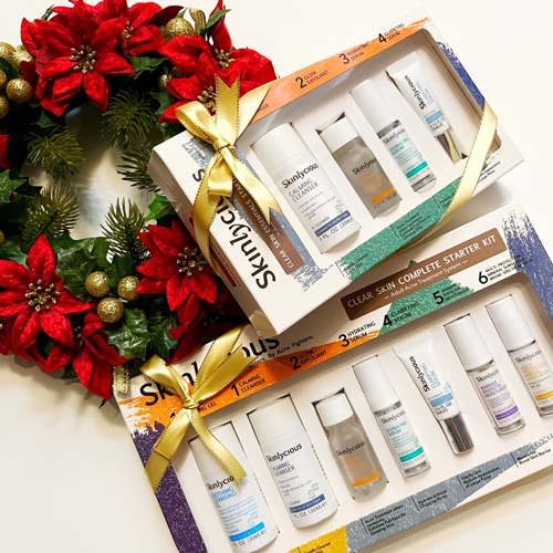 Skinlycious-Clear-Skin-Complete-Starter-Kit