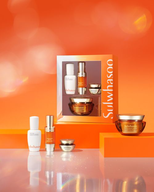Sulwhasoo-Concentrated-Ginseng-Renewing-Cream-Set