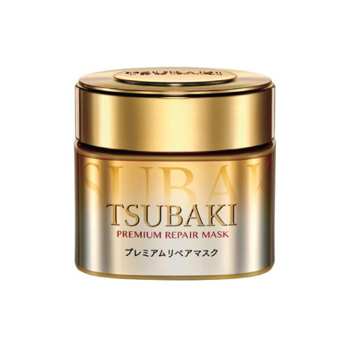 Tsubaki-Premium-Hair-Mask