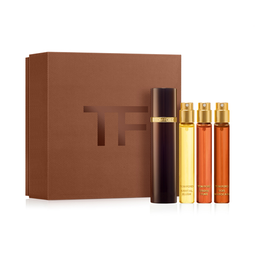 WOODS-TRILOGY_FY24-GIFTING_S