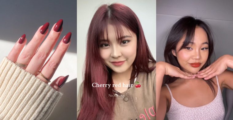 cherry-season-feature-image