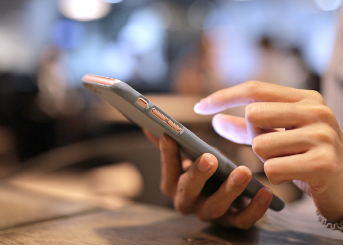 eczema slimming products hsa sellers