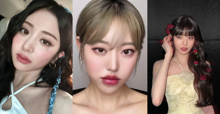 korean-overlip-feature-image