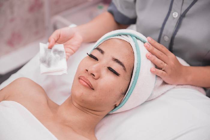 microdermabrasion safety
