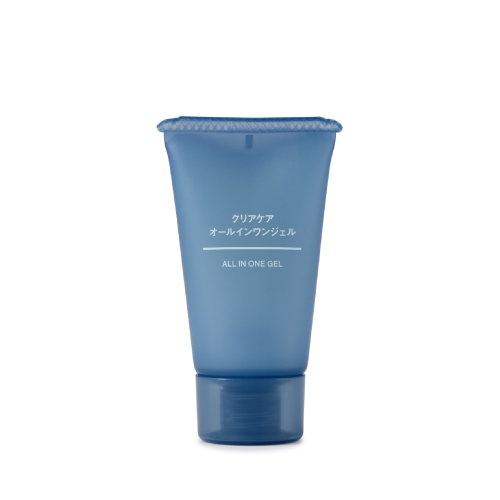 muji-all-in-one-gel