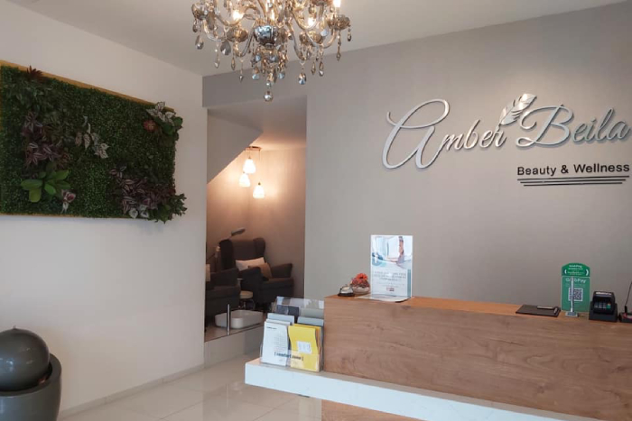 v-shape-facial-singapore (1)