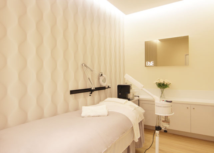 beauty services deals 12.12 deals