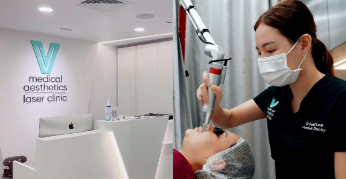 beauty services deals 12.12 deals