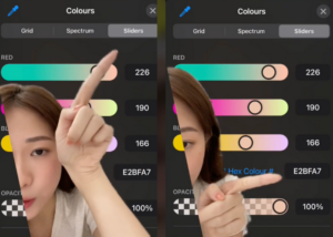 How to Use ChatGPT to Find Your Colour Season in 4 Easy Steps | Daily ...