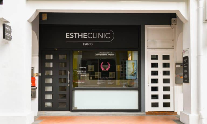 beauty services deals 12.12 deals