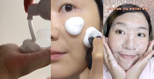 foam-cleanser-feature-image