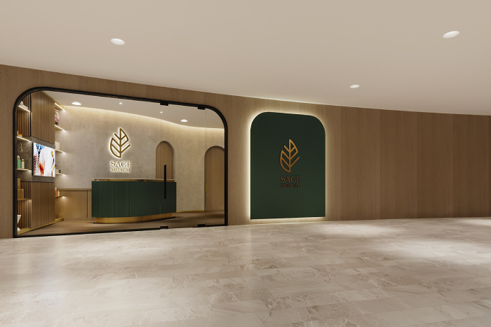 hair transplant singapore - sage medical