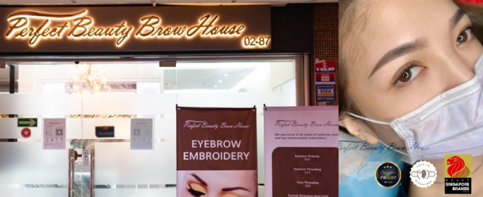 beauty services deals 12.12 deals