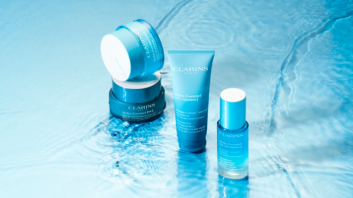 2024---Clarins---Hydra---Asset-7----169.jpg_master