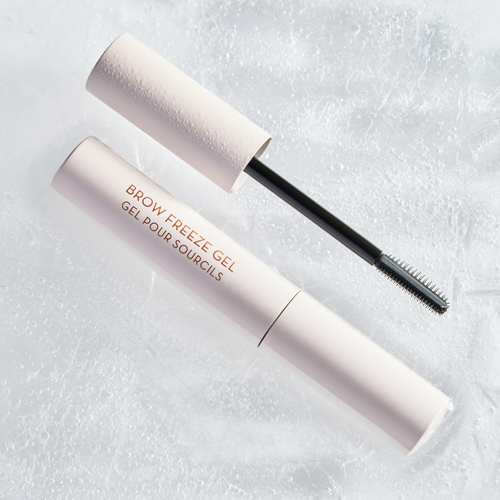 BROW-FREEZE-GEL_19
