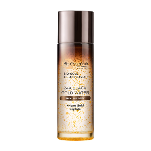 Bio-essence-Bio-Gold-24K-Black-Gold-Water