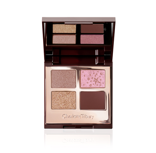 Charlotte-Tilbury-Limited-Edition-Queen-Of-Luck-Luxury-Palette-
