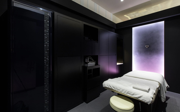 Cle?-de-Peau-Beaute?