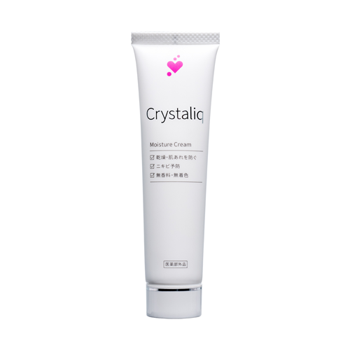 Crystaliq-Moisturizing-Cream-(30g)_$38.90