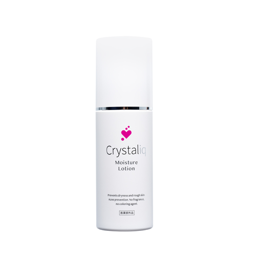 Crystaliq-Moisturizing-Lotion-(75ml)_$55.90