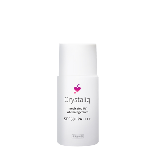 Crystaliq-UV-Whitening-Cream-(40g)_$69.90