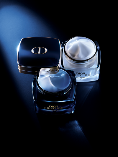 Dior-Prestige-Le-Baume-de-Minuit,-La-Cre?me-2