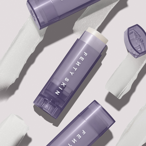 FS_FALL23_T2PRODUCT_EDITORIAL_LUXBALM_ARMY+TEXTURE_1200X1200_72DPI