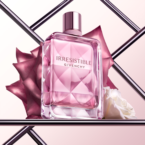 Givenchy-Irresistible-Eau-de-Parfum-Very-Floral