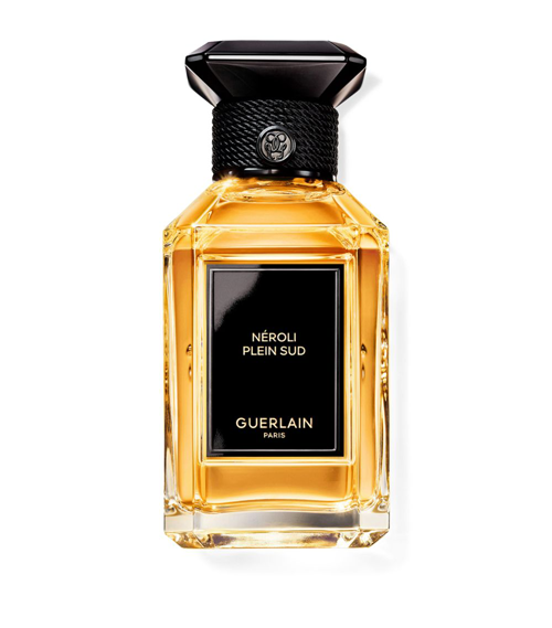 Guerlain-L'art-&-La-Matie?re-Neroli-Plein-Sud