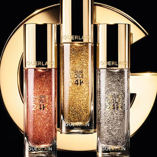 Guerlain-Parure-Gold-24K-Trilogy