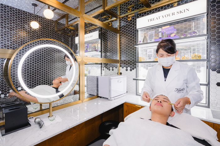 Kiehls@RafflesCity-(preview)-04