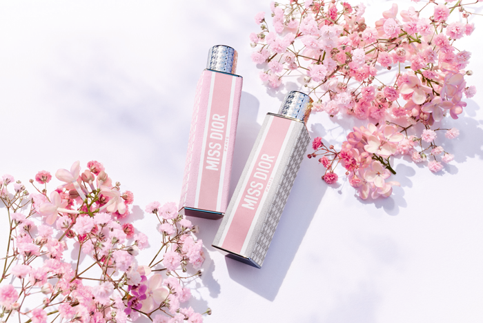Miss_Dior_Mini_Miss_Eau_de_Parfum_and_Miss_Dior_Mini_Miss_Blooming