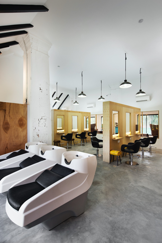 Trimmings-Salon-&-Spa