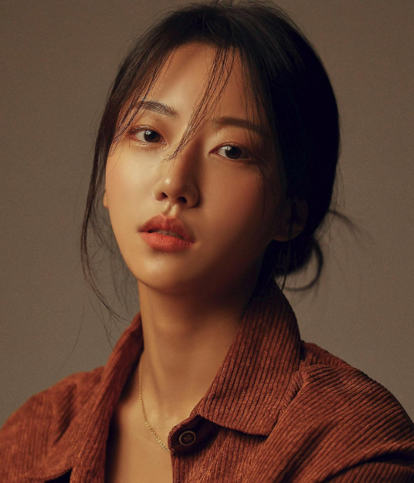 hot weather idol hairstyles