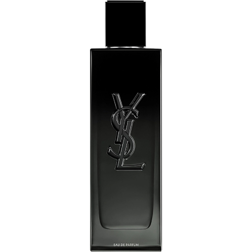 Yves-Saint-Laurent-MYSLF-Eau-De-Parfum