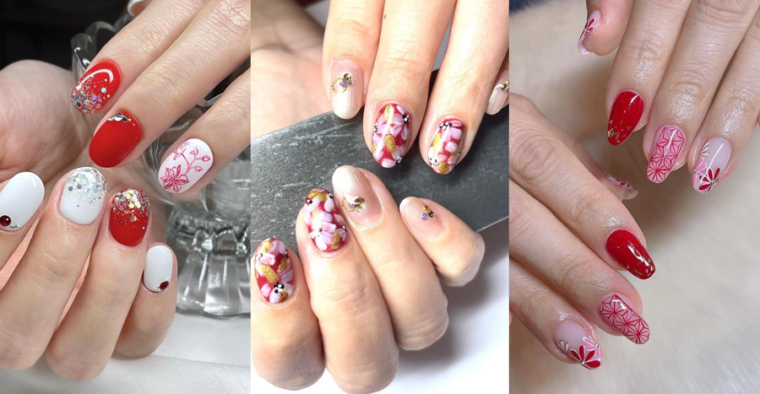 cny-nails-feature-image