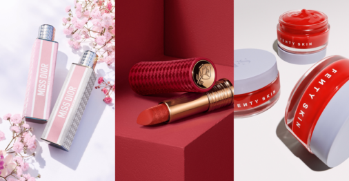 feb-shopping-guide-feature-image