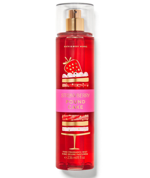 15 "Gen Z Fragrances" That Are Ranked Best and Translates to a Chaotic ...