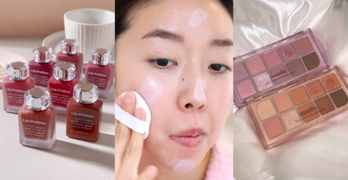 indie-k-feature-image