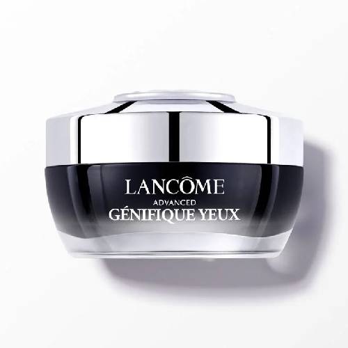 lancome advanced genifique yeux