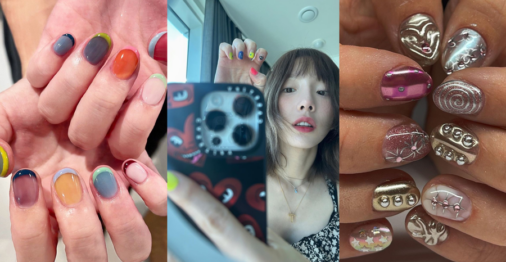 nails-short-fb-feature-image