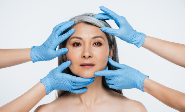 plastic surgery singapore plastic surgeons