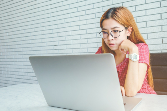 plastic surgery singapore plastic surgeons