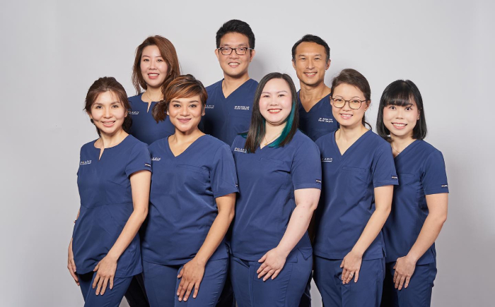 plastic surgery singapore plastic surgeons