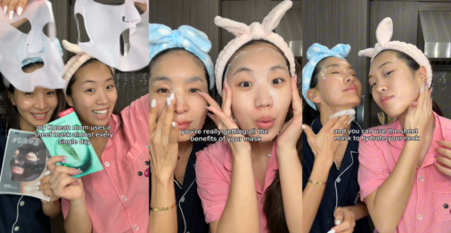 sheet-mask-feature-image