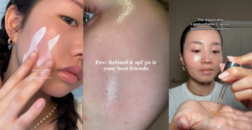 skincare-essentials-feature-image