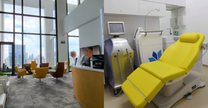 plastic surgery singapore plastic surgeons