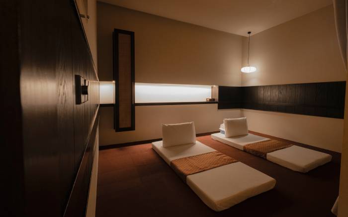 thai odyssey new jb outlet rooms