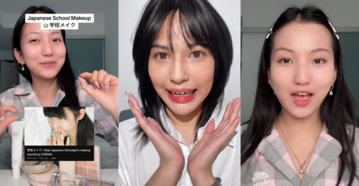 udetectable-makeup-feature-image