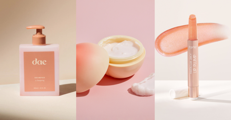 (updated)-peach-fuzz-feature-image